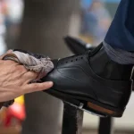 pontual:-maioria-de-operarios-da-fabrica-que-fechou-acompanhada-pelo-iefp