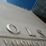 bolsa-de-lisboa-fecha-a-subir-0,41%-numa-europa-maioritariamente-positiva