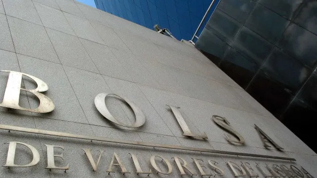 bolsa-de-lisboa-fecha-a-subir-0,41%-numa-europa-maioritariamente-positiva
