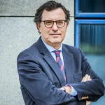 camaras-podem-vir-a-travar-“lojas-de-fachada”-em-15%-da-area-urbana