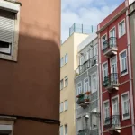casas-estao-169%-mais-caras-desde-2015.-fmi-deixa-alerta-a-portugal