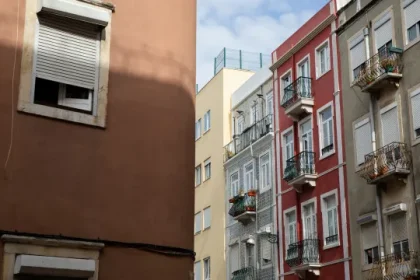 casas-estao-169%-mais-caras-desde-2015.-fmi-deixa-alerta-a-portugal