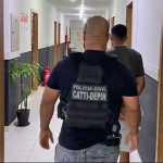 policia-civil-prende-suspeito-de-invadir-casa-e-roubar-familia-cigana-em-eunapolis