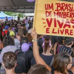 casos-de-violencia-politica-de-genero-crescem-11-vezes-em-4-anos