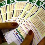 mega-sena-acumula-para-r$-38-milhoes;-confira-os-numeros-sorteados