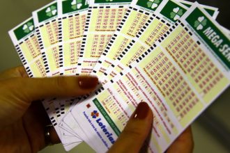 mega-sena-acumula-para-r$-38-milhoes;-confira-os-numeros-sorteados