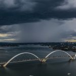 defesa-civil-emite-alerta-de-tempestade-e-rajadas-de-vento-no-df