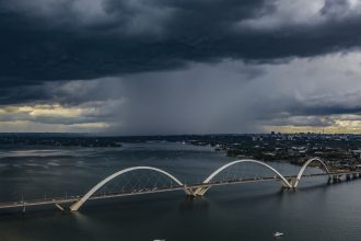 defesa-civil-emite-alerta-de-tempestade-e-rajadas-de-vento-no-df