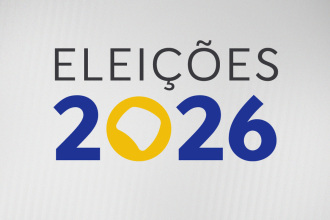 veja-como-foi-a-terca-feira-(22)-dos-candidatos-a-presidente