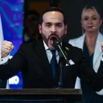 presidente-colombiano-ordena-envio-do-exercito-para-santa-marta