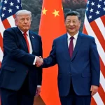 aumenta-pressao-sobre-trump-para-pedir-a-xi-libertacao-de-jimmy-lai