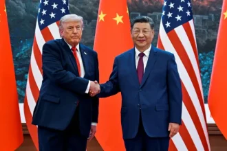 aumenta-pressao-sobre-trump-para-pedir-a-xi-libertacao-de-jimmy-lai