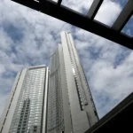 hong-kong-acusa-ue-de-relatorio-“tendencioso”-sobre-liberdades