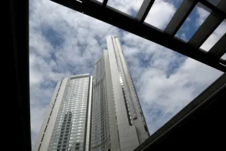 hong-kong-acusa-ue-de-relatorio-“tendencioso”-sobre-liberdades