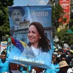 impedidas-tres-novas-tentativas-de-corina-machado-regressar-a-venezuela