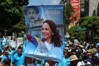 impedidas-tres-novas-tentativas-de-corina-machado-regressar-a-venezuela