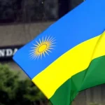 belgica-e-o-ruanda-restabelecem-relacoes-diplomaticas