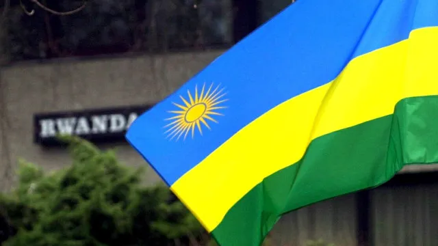 belgica-e-o-ruanda-restabelecem-relacoes-diplomaticas