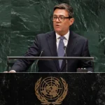 malvinas?-londres-vai-manter-se-“firme-perante-qualquer-ameaca”