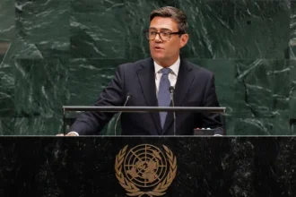 malvinas?-londres-vai-manter-se-“firme-perante-qualquer-ameaca”