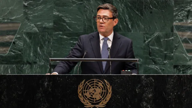malvinas?-londres-vai-manter-se-“firme-perante-qualquer-ameaca”