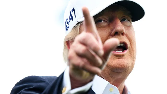 governo-trump-informa-que acolhera 17.500-refugiados-brancos-sul-africanos