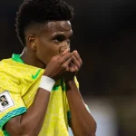 estevao-tenta-se-blindar-contra-lesoes-para-se-firmar-na-selecao-brasileira