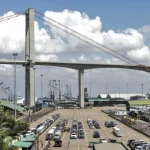 mocambique-ve-pib-a-ultrapassar-pela-1.a-vez-os-dois-bilioes-de-meticais