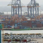 ocde-preve-crescimento-da-economia-global-de-2,9%-em-2026-e-3%-em-2027