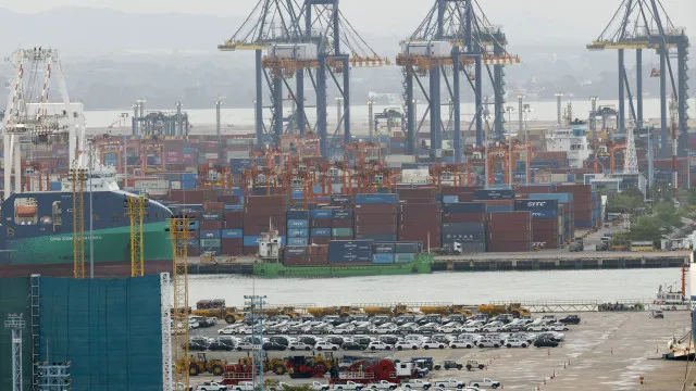 ocde-preve-crescimento-da-economia-global-de-2,9%-em-2026-e-3%-em-2027