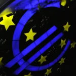 ocde-reve-em-baixa-crescimento-da-zona-euro-para-1%-em-2027