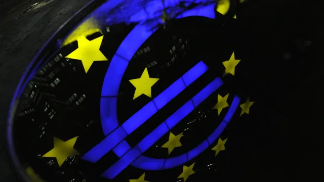 ocde-reve-em-baixa-crescimento-da-zona-euro-para-1%-em-2027