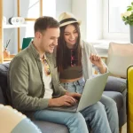 evitar-burlas-com-casas-de-ferias?-ha-7-recomendacoes-que-tem-de-seguir
