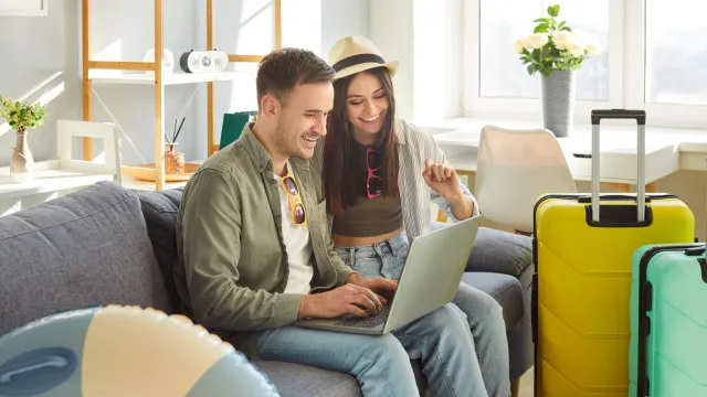 evitar-burlas-com-casas-de-ferias?-ha-7-recomendacoes-que-tem-de-seguir