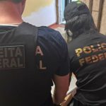 pf-faz-operacao-contra-entrada-ilegal-de-eletronicos-no-pais