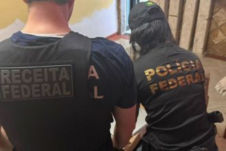 pf-faz-operacao-contra-entrada-ilegal-de-eletronicos-no-pais