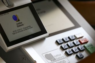 eleicoes-2026:-confira-6-dicas-para-ajudar-a-escolher-seus-candidatos