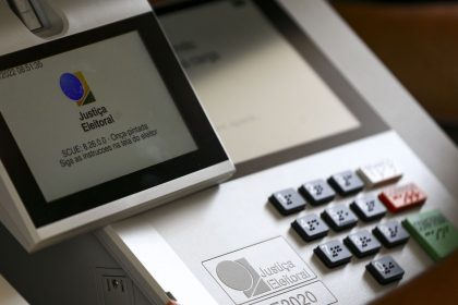 eleicoes-2026:-confira-6-dicas-para-ajudar-a-escolher-seus-candidatos