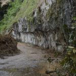 defesa-civil-do-rio-alerta-para-risco-de-enchentes-e-deslizamentos