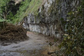 defesa-civil-do-rio-alerta-para-risco-de-enchentes-e-deslizamentos