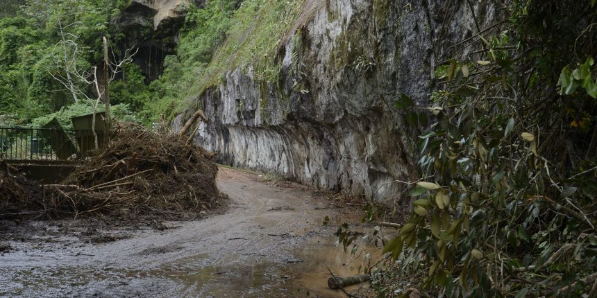 defesa-civil-do-rio-alerta-para-risco-de-enchentes-e-deslizamentos