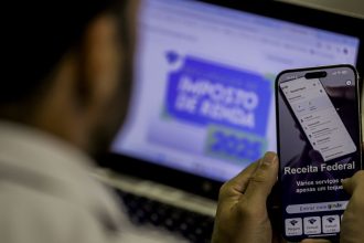receita-abre-consulta-a-lote-da-malha-fina-do-imposto-de-renda
