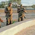 supostos-terroristas-matam-e-sequestram-civis-em-muidumbe