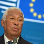 alemanha-critica-costa-e-diz-que-pode-estar-“desfasado-da-realidade”