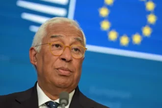alemanha-critica-costa-e-diz-que-pode-estar-“desfasado-da-realidade”