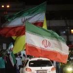 aviao-comercial-iraniano-aterra-na-china-apesar-de-ameacas-dos-eua