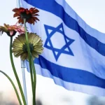 israel-reivindica-morte-de-responsavel-pelas-financas-do-hamas