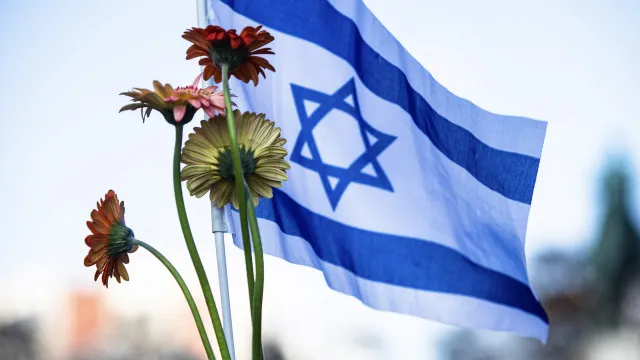 israel-reivindica-morte-de-responsavel-pelas-financas-do-hamas