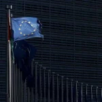 bruxelas-lanca-coligacao-europeia-para-literacia-apos-resultados-do-pisa