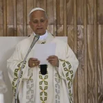 papa-pede-protecao-especial-de-criancas-forcadas-a-deixar-as-suas-casas